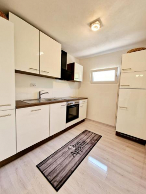 Apartman Serdarevic